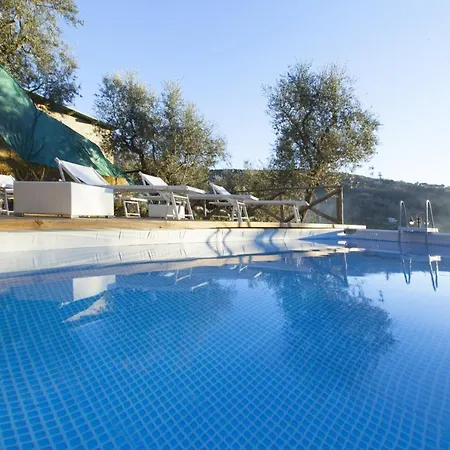 Gradoni Villa Sorrento